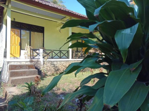 Bukit Senaru Homestay